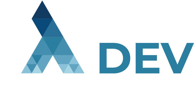 lambda logo